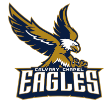 Calvary Chapel High School Basketball